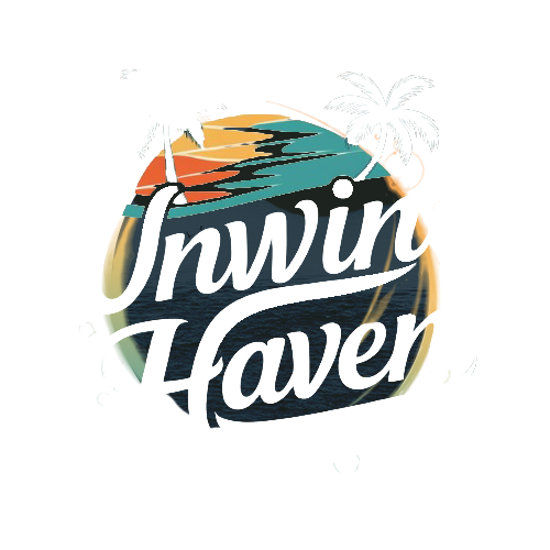 UNWIND HAVEN