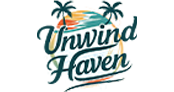 UNWIND HAVEN